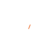 D&A Strategic Corporate Finance